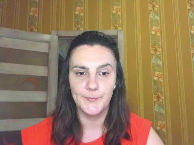 jaimefoxy live sex show