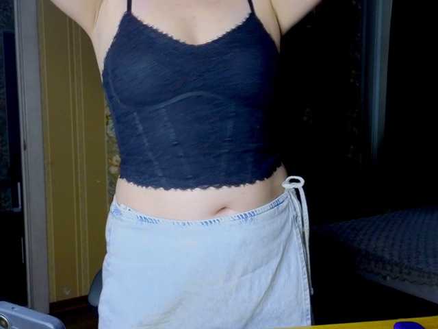 JaimeFoxy