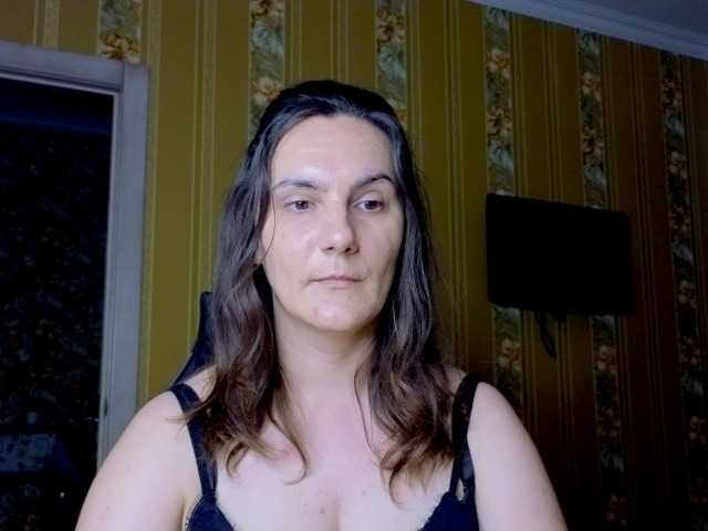 JaimeFoxy live cam on BongaCams