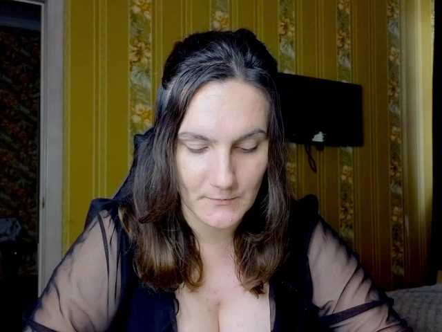 JaimeFoxy