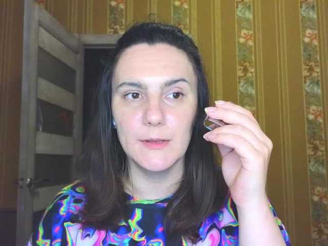 JaimeFoxy