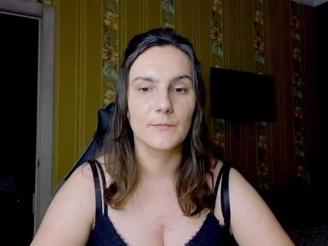 JaimeFoxy