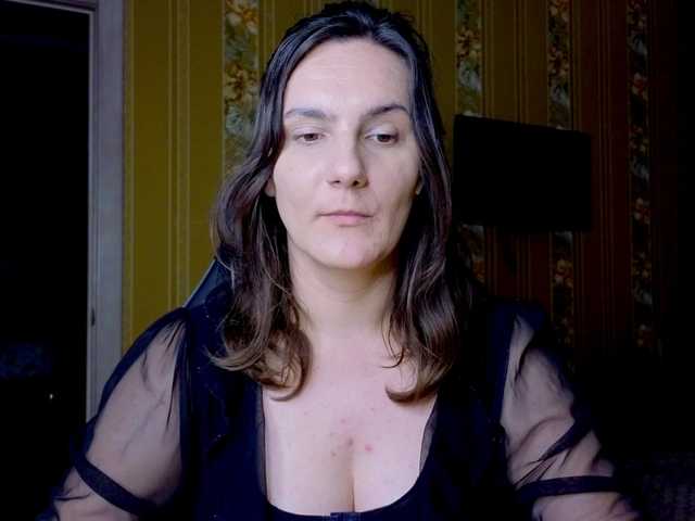 JaimeFoxy