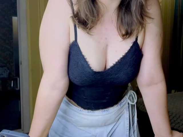 JaimeFoxy