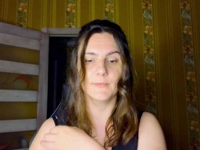 JaimeFoxy