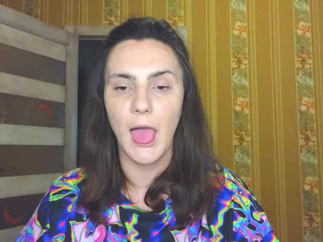 JaimeFoxy