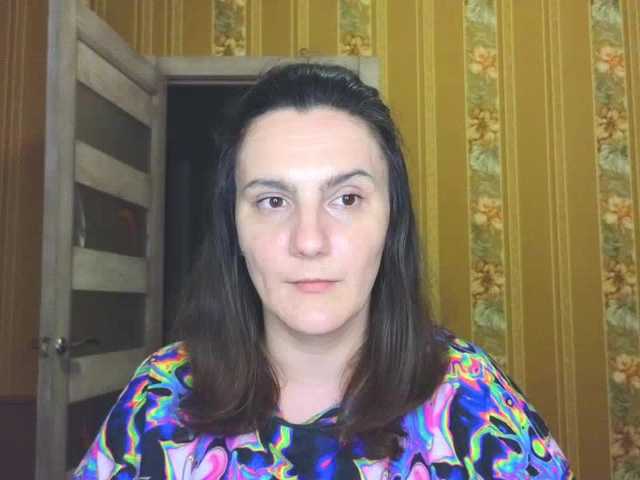 JaimeFoxy