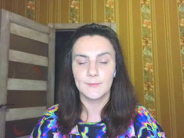JaimeFoxy