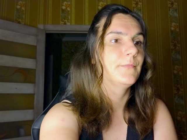 JaimeFoxy live webcam show