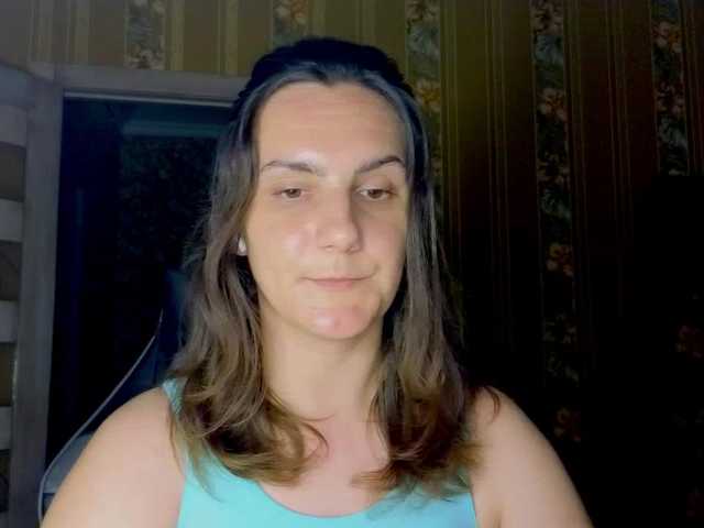 JaimeFoxy live cam on BongaCams