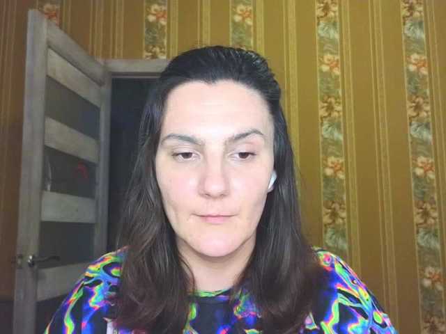 Secret_Smile webcam