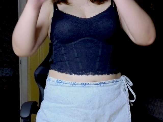 JaimeFoxy