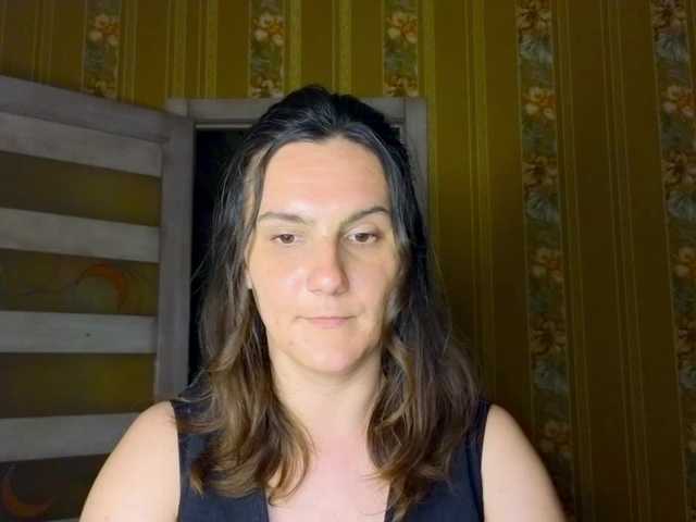 JaimeFoxy live webcam show