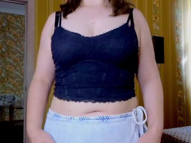 JaimeFoxy
