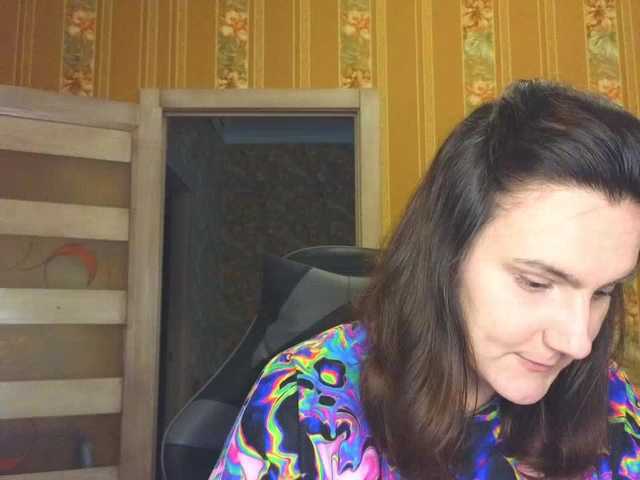 JaimeFoxy