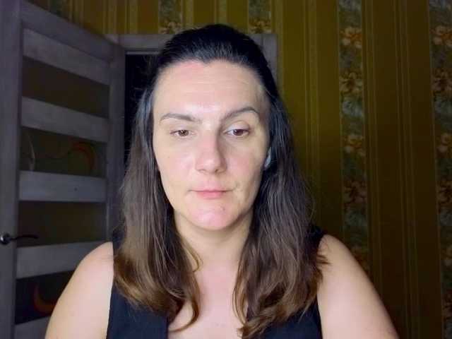 JaimeFoxy live cam on BongaCams