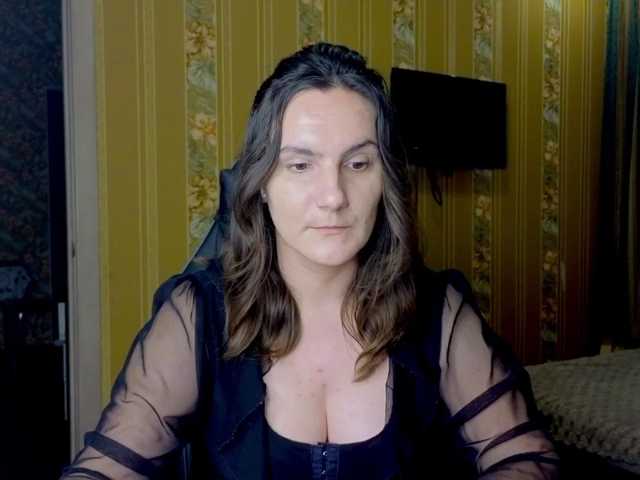 JaimeFoxy, en directo ahora en BongaCams