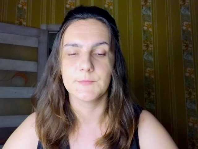 JaimeFoxy live cam on BongaCams