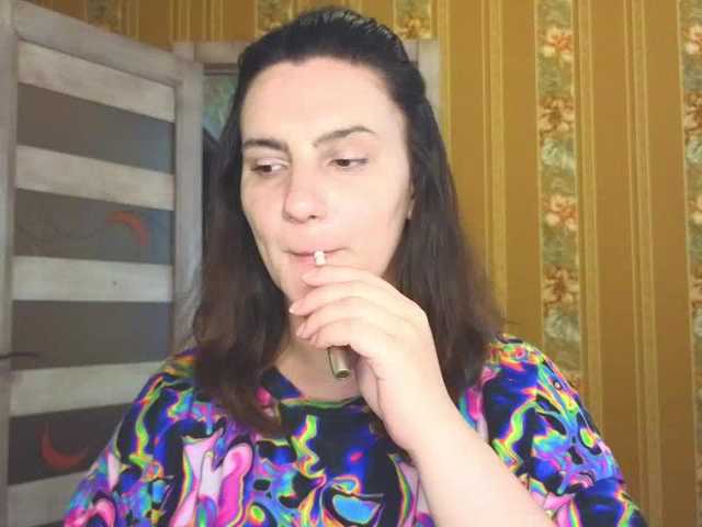 JaimeFoxy