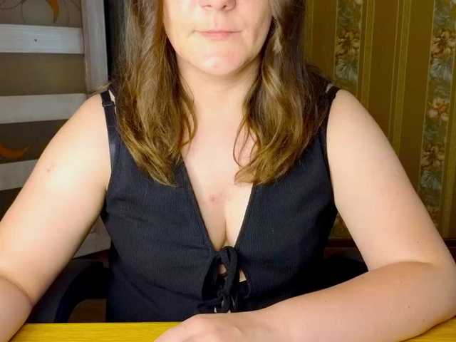 JaimeFoxy
