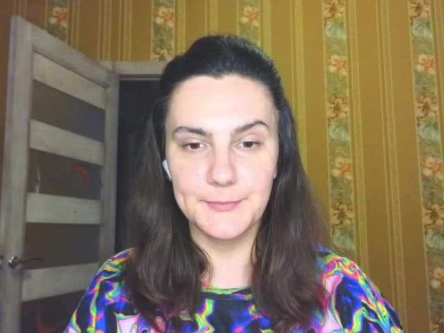 jaimefoxy live show