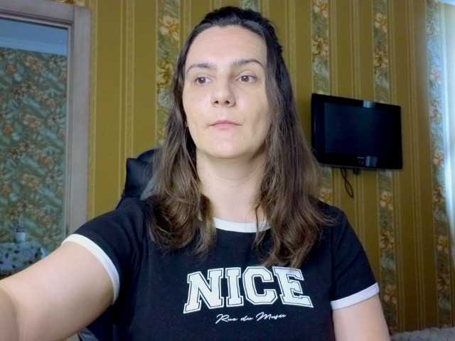 JaimeFoxy