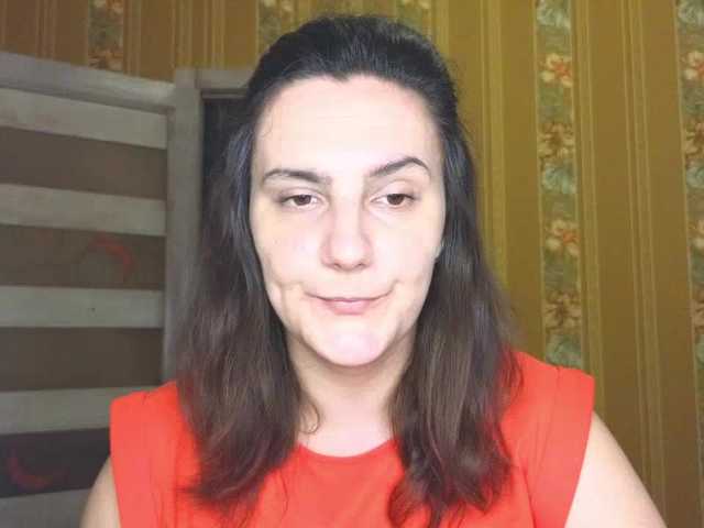JaimeFoxy