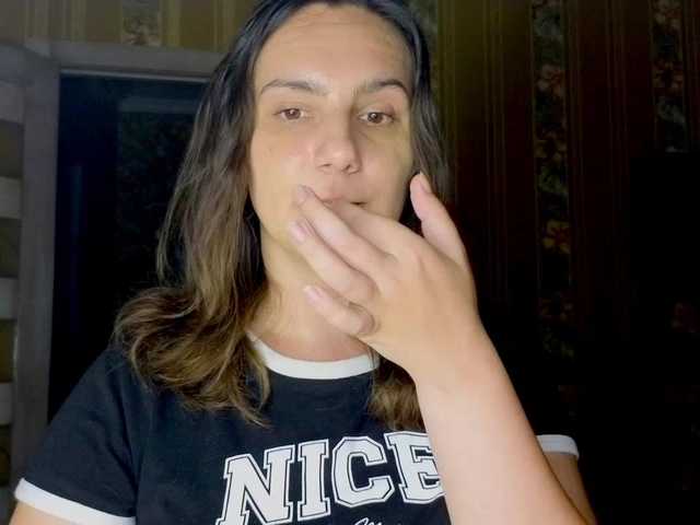 JaimeFoxy