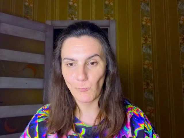 JaimeFoxy