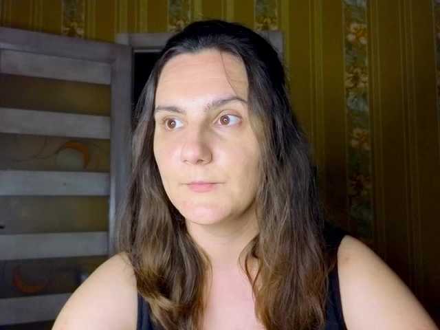 JaimeFoxy