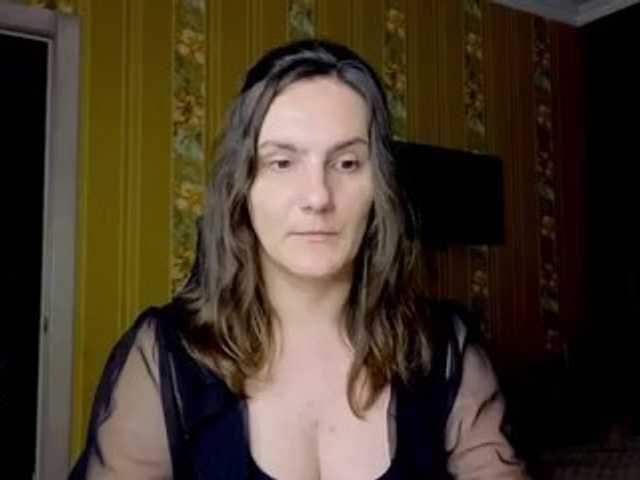 JaimeFoxy live cam