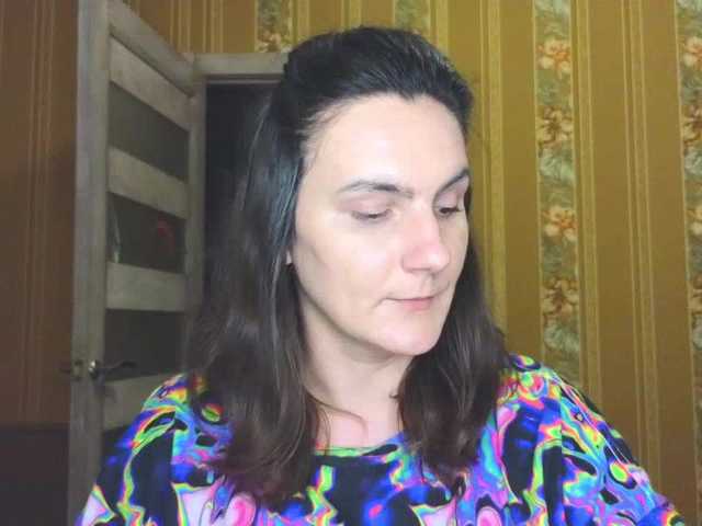JaimeFoxy