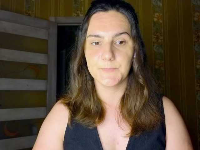 JaimeFoxy live webcam show