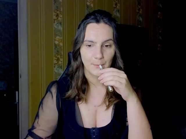 JaimeFoxy