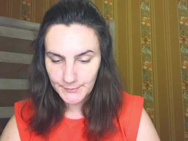 JaimeFoxy live cam on BongaCams