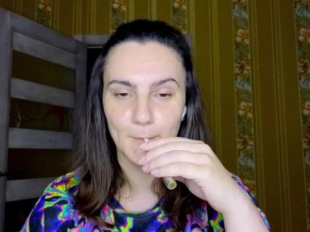 JaimeFoxy
