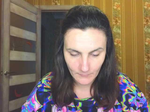 JaimeFoxy