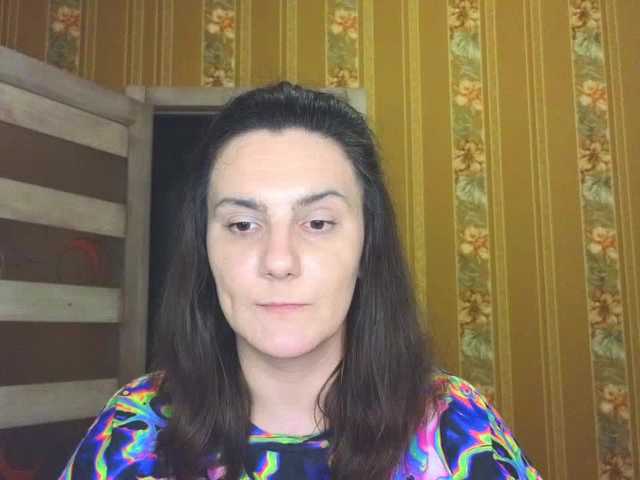 JaimeFoxy