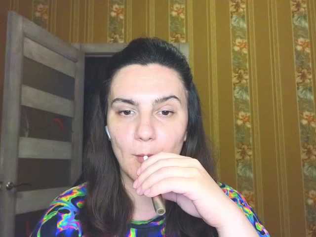 jaimefoxy live sex show