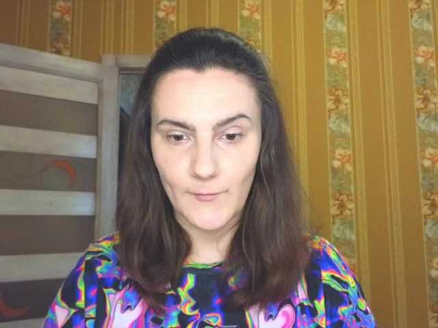JaimeFoxy live cam on BongaCams