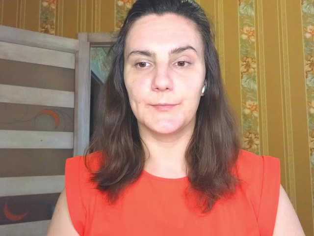 JaimeFoxy live cam on BongaCams
