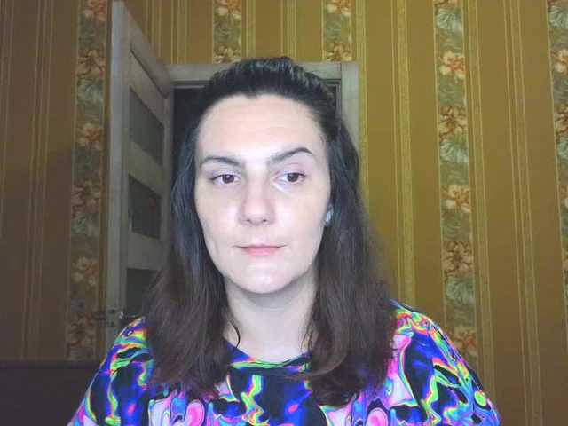 JaimeFoxy