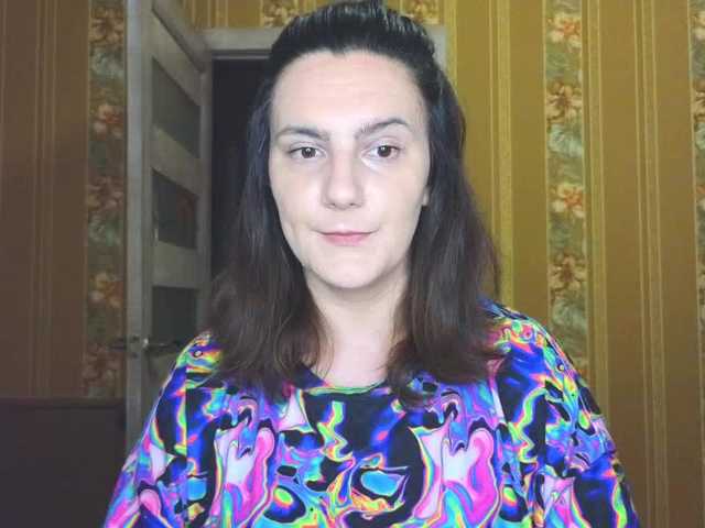 JaimeFoxy