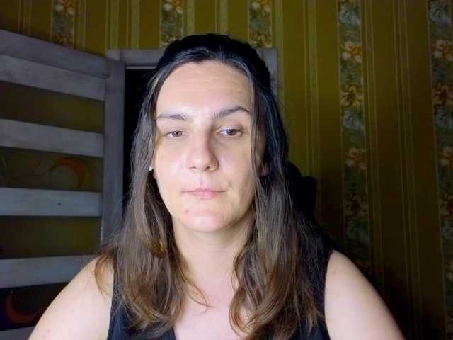 JaimeFoxy