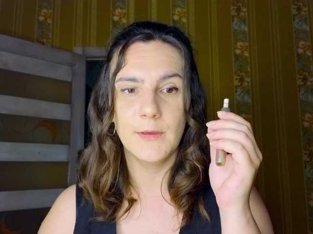 JaimeFoxy