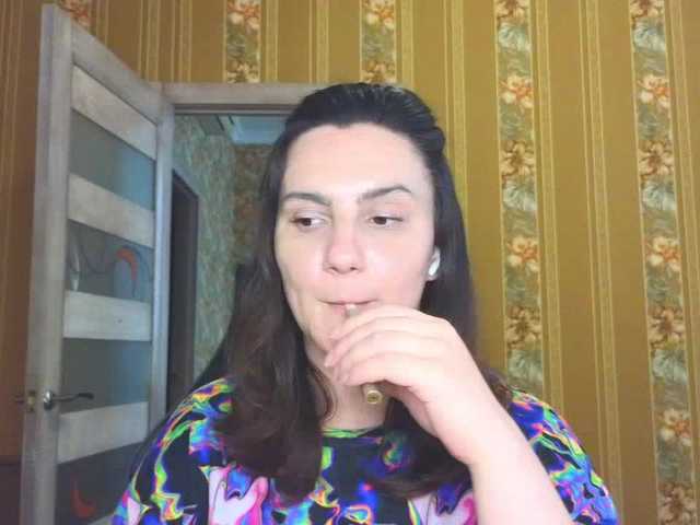 JaimeFoxy live cam on BongaCams