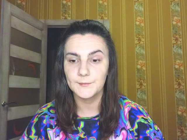 jaimefoxy cam belle