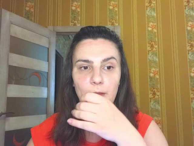 JaimeFoxy live cam on BongaCams