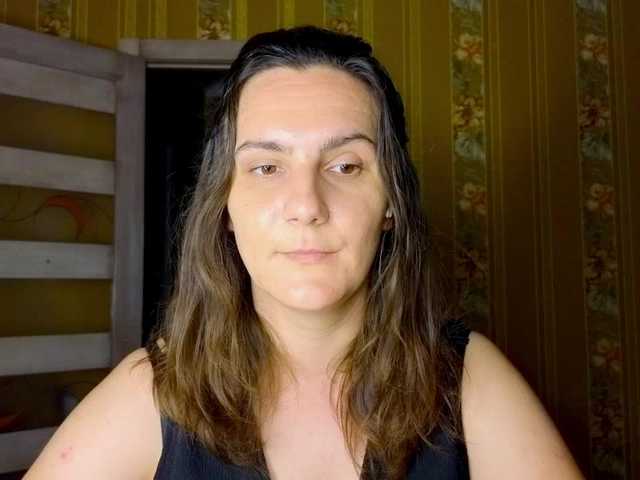 JaimeFoxy
