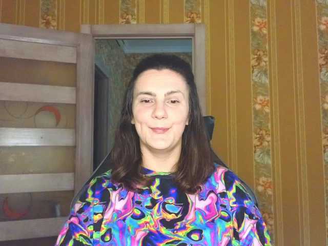 JaimeFoxy